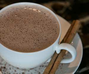 galvin-darkest-hot-chocolate_widget